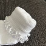 Clear Beads