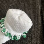 Green Beads